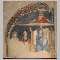 Duomo di Arezzo, photo Sailko, Wikipedia,6.jpg